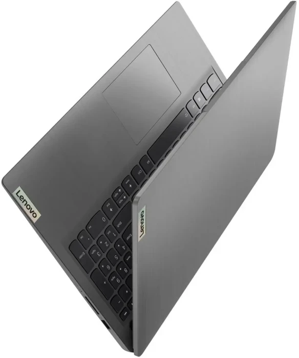 LENOVO IdeaPad 3 15IAU7