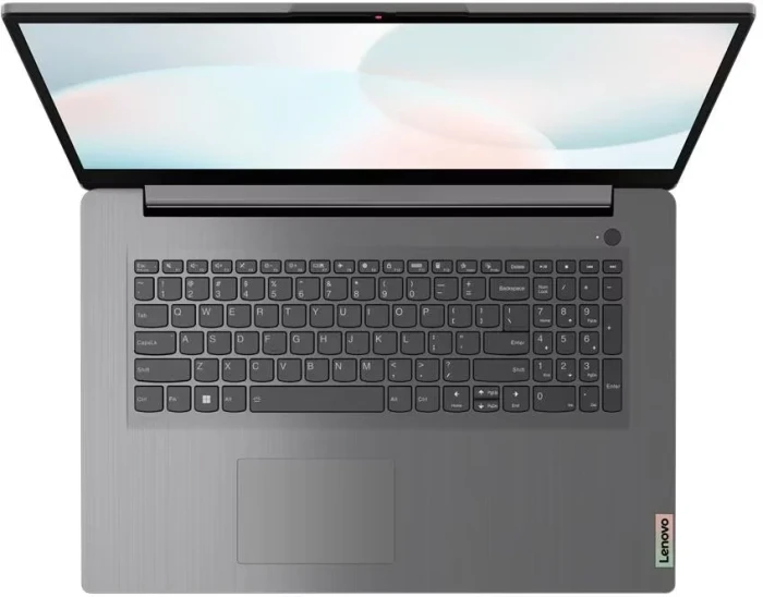 LENOVO IdeaPad 3 17ABA7