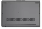 LENOVO IdeaPad 3 17ABA7