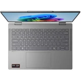 LENOVO IdeaPad 5 2-in-1 14AHP11