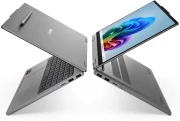 LENOVO IdeaPad 5 2-in-1 14AHP11
