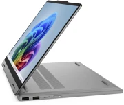 LENOVO IdeaPad 5 2-in-1 14AHP11
