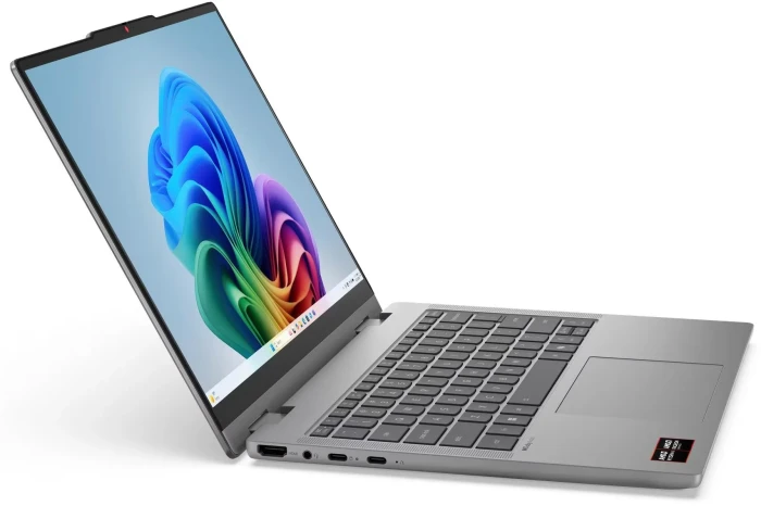 LENOVO IdeaPad 5 2-in-1 14AHP11