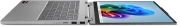 LENOVO IdeaPad 5 2-in-1 14AHP11