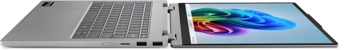 LENOVO IdeaPad 5 2-in-1 14AHP11