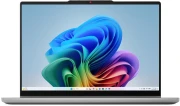 LENOVO IdeaPad 5 2-in-1 14AHP11