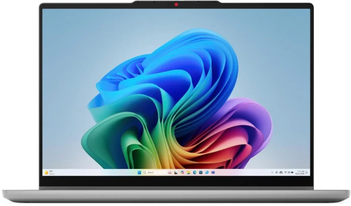 LENOVO IdeaPad 5 2-in-1 14AHP11