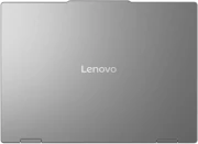 LENOVO IdeaPad 5 2-in-1 14AHP11