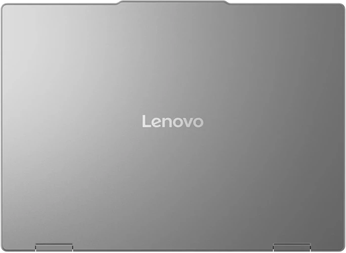 LENOVO IdeaPad 5 2-in-1 14AHP11