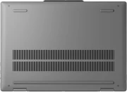 LENOVO IdeaPad 5 2-in-1 14AHP11