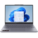 LENOVO IdeaPad 5 2-in-1 14AKP10