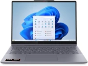 LENOVO IdeaPad 5 2-in-1 14AKP10