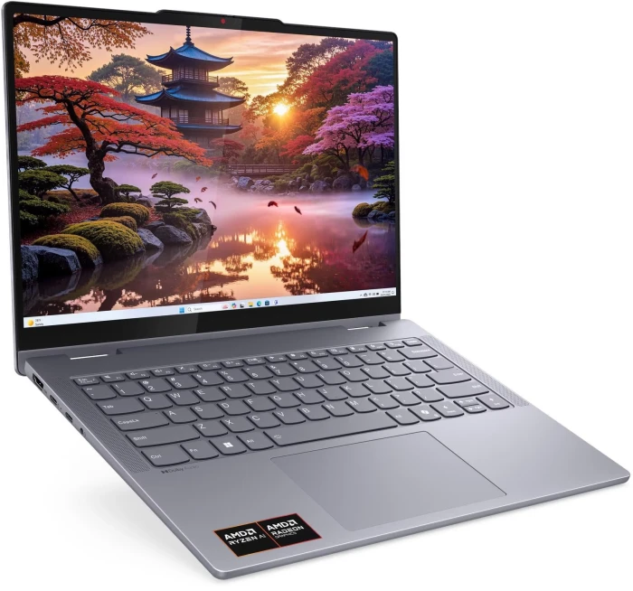 LENOVO IdeaPad 5 2-in-1 14AKP10