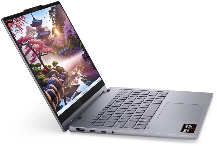 LENOVO IdeaPad 5 2-in-1 14AKP10