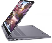 LENOVO IdeaPad 5 2-in-1 14AKP10