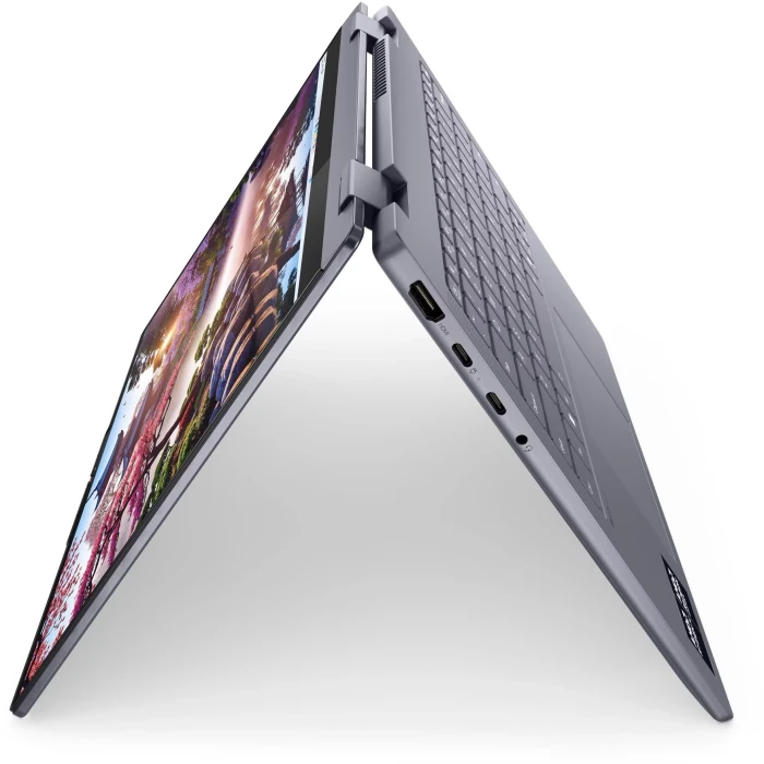 LENOVO IdeaPad 5 2-in-1 14AKP10