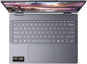 LENOVO IdeaPad 5 2-in-1 14AKP10