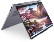 LENOVO IdeaPad 5 2-in-1 14AKP10