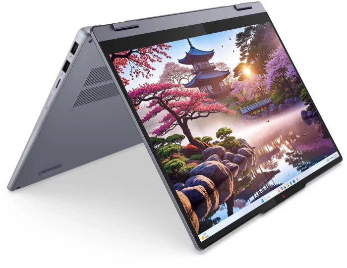 LENOVO IdeaPad 5 2-in-1 14AKP10
