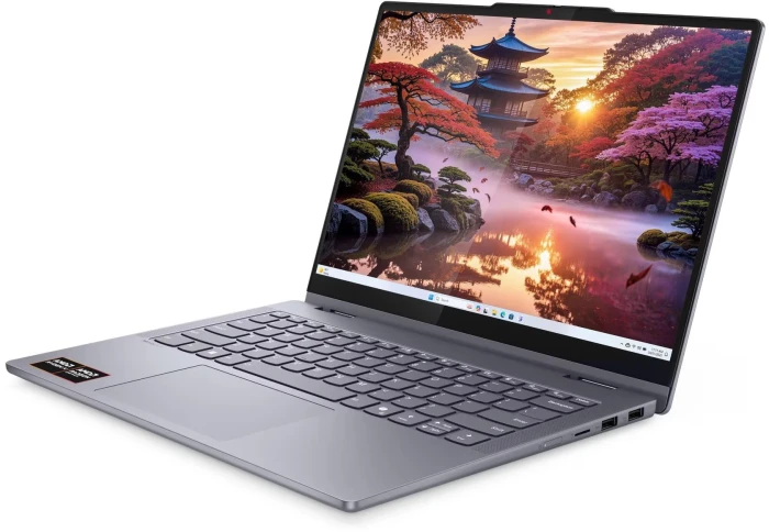 LENOVO IdeaPad 5 2-in-1 14AKP10