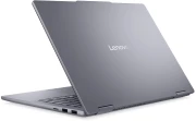 LENOVO IdeaPad 5 2-in-1 14AKP10