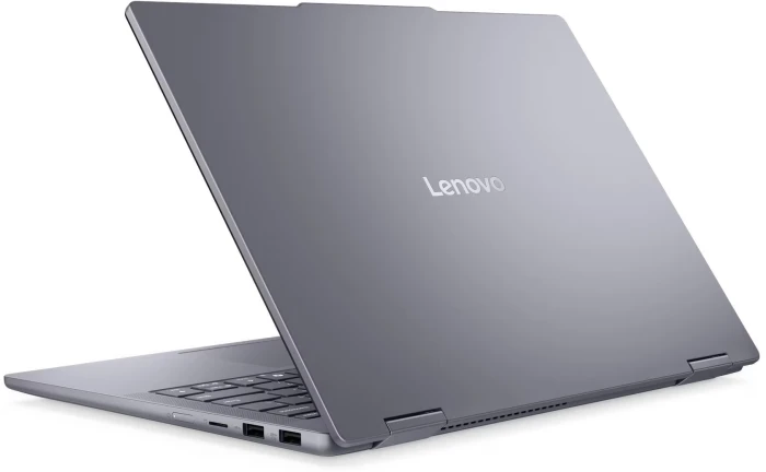 LENOVO IdeaPad 5 2-in-1 14AKP10