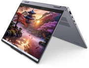 LENOVO IdeaPad 5 2-in-1 14AKP10