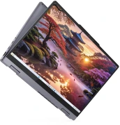 LENOVO IdeaPad 5 2-in-1 14AKP10