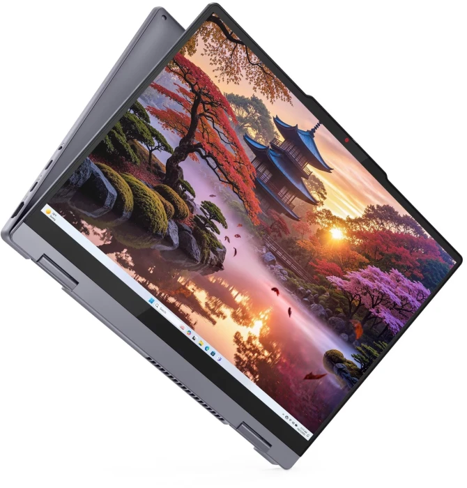 LENOVO IdeaPad 5 2-in-1 14AKP10