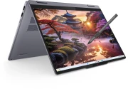 LENOVO IdeaPad 5 2-in-1 14AKP10