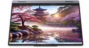 LENOVO IdeaPad 5 2-in-1 14AKP10