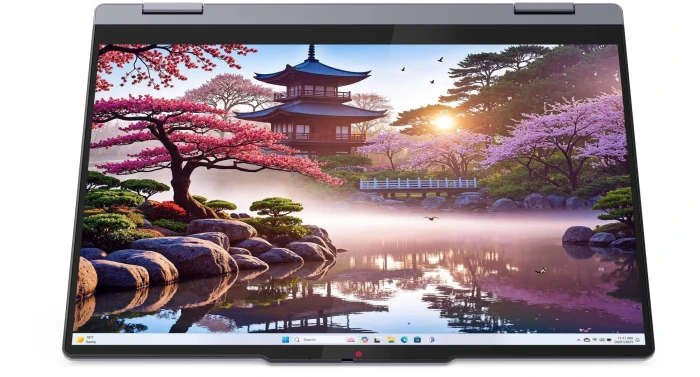 LENOVO IdeaPad 5 2-in-1 14AKP10