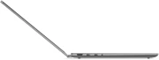 LENOVO IdeaPad 5 2-in-1 14IRH9
