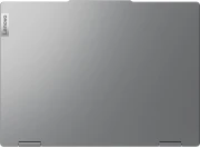 LENOVO IdeaPad 5 2-in-1 14IRH9