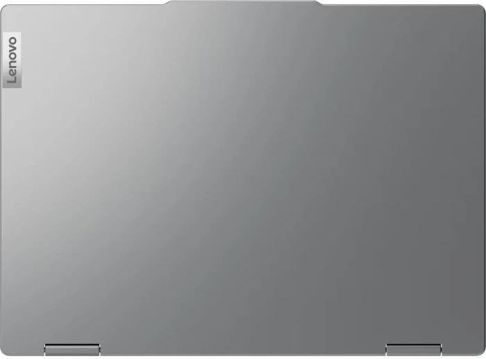 LENOVO IdeaPad 5 2-in-1 14IRH9