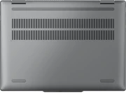 LENOVO IdeaPad 5 2-in-1 14IRH9