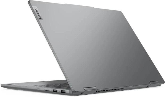 LENOVO IdeaPad 5 2-in-1 14IRH9