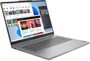LENOVO IdeaPad 5 2-in-1 14IRH9