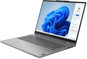 LENOVO IdeaPad 5 2-in-1 14IRH9
