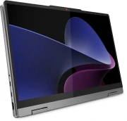 LENOVO IdeaPad 5 2-in-1 14IRH9