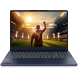 LENOVO IdeaPad 5 2-in-1 15AGP11