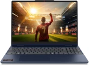 LENOVO IdeaPad 5 2-in-1 15AGP11
