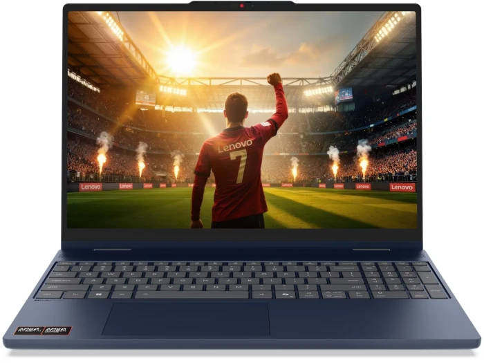LENOVO IdeaPad 5 2-in-1 15AGP11