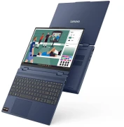 LENOVO IdeaPad 5 2-in-1 15AGP11