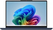 LENOVO IdeaPad 5 2-in-1 15AGP11