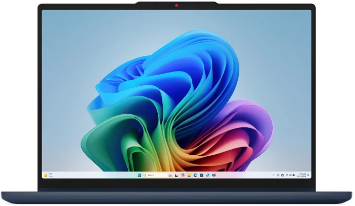 LENOVO IdeaPad 5 2-in-1 15AGP11
