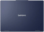LENOVO IdeaPad 5 2-in-1 15AGP11