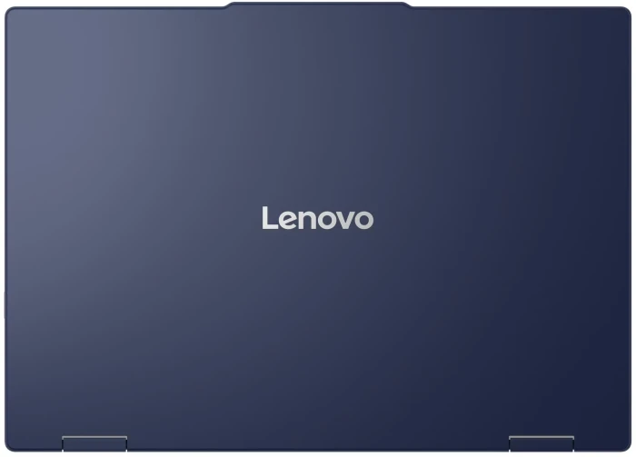 LENOVO IdeaPad 5 2-in-1 15AGP11