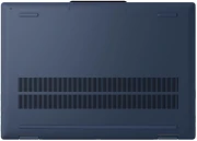 LENOVO IdeaPad 5 2-in-1 15AGP11
