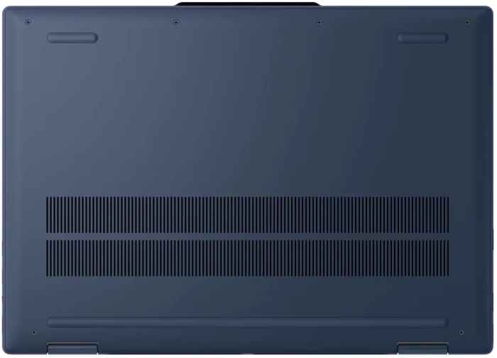 LENOVO IdeaPad 5 2-in-1 15AGP11